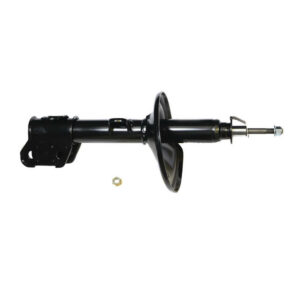 Amortiguador Delantero Derecho Ultra > Gr-G56558 Grc