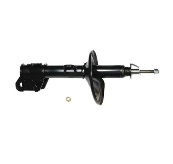 Amortiguador Delantero Derecho Ultra > Gr-G56558 Grc