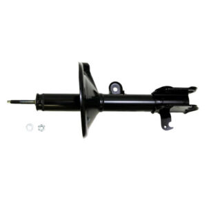 Amortiguador Delantero Izquierdo Ultra > Gr-G56559 Grc