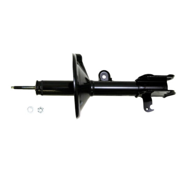 Amortiguador Delantero Izquierdo Ultra > Gr-G56559 Grc