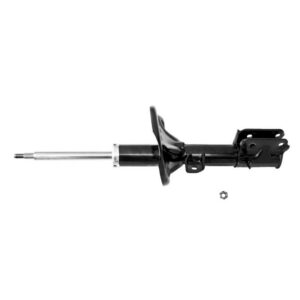 Amortiguador Delantero Derecho Ultra > Gr-G56561 Grc