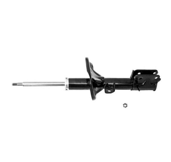 Amortiguador Delantero Derecho Ultra > Gr-G56561 Grc