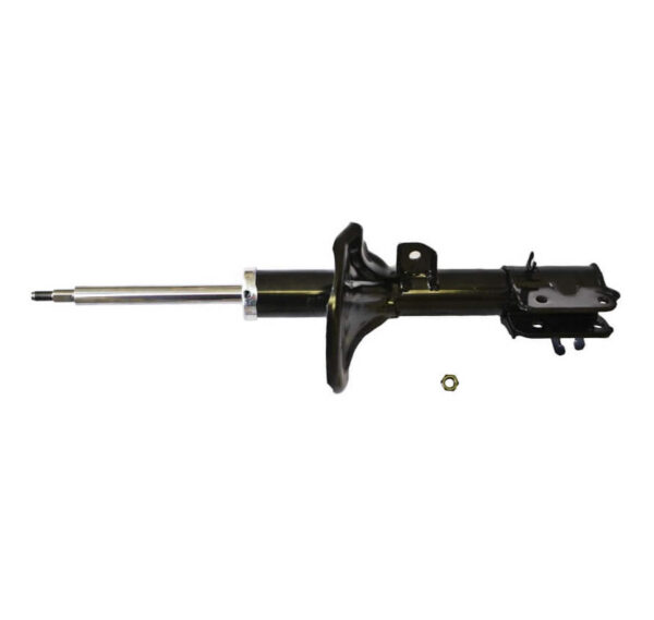 Amortiguador Delantero Izquierdo Ultra > Gr-G56562 Grc