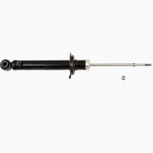 Amortiguador Trasero Ultra > Gr-G56566 Grc