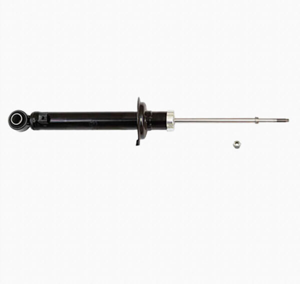 Amortiguador Trasero Ultra > Gr-G56566 Grc