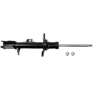 Amortiguador Delantero Derecho Ultra > Gr-G56568 Grc