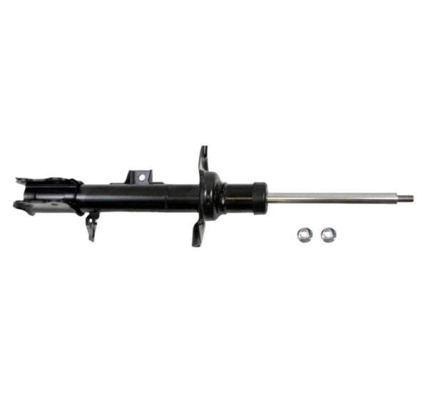 Amortiguador Delantero Derecho Ultra > Gr-G56568 Grc