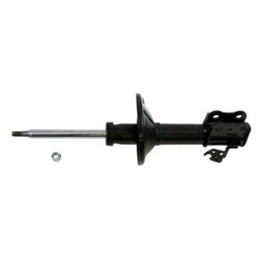 Amortiguador Delantero Izquierdo Ultra > Gr-G56573 Grc
