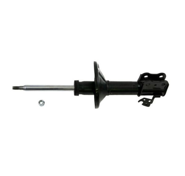 Amortiguador Delantero Izquierdo Ultra > Gr-G56573 Grc