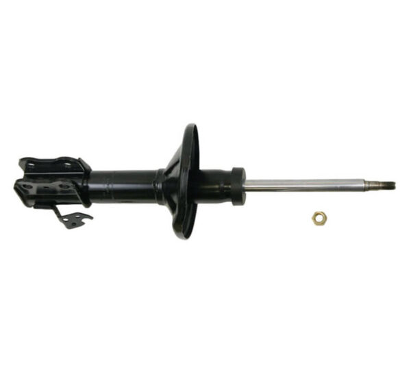 Amortiguador Delantero Derecho Ultra > Gr-G56576 Grc