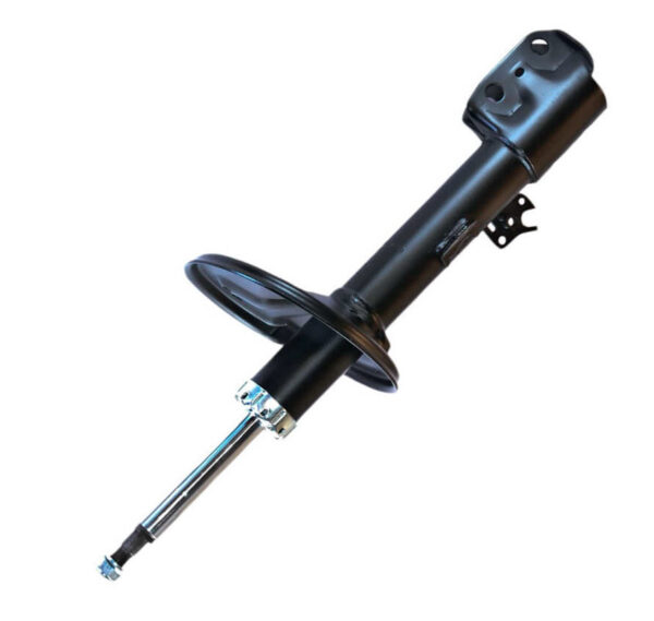 Amortiguador Delantero Derecho Ultra > Gr-G56581 Grc