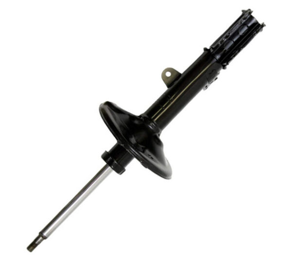 Amortiguador Delantero Izquierdo Ultra > Gr-G56582 Grc