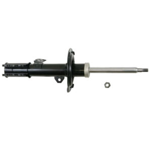 Amortiguador Delantero Izquierdo Ultra > Gr-G56586 Grc