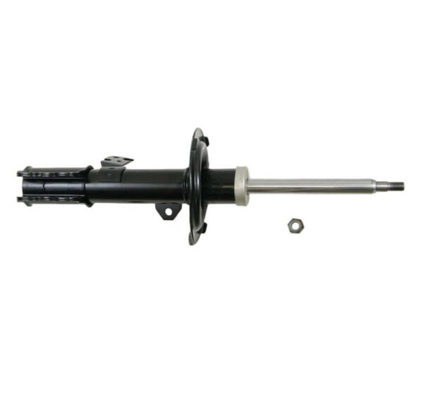 Amortiguador Delantero Izquierdo Ultra > Gr-G56586 Grc