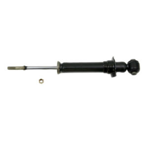 Amortiguador Trasero Ultra > Gr-G56587 Grc