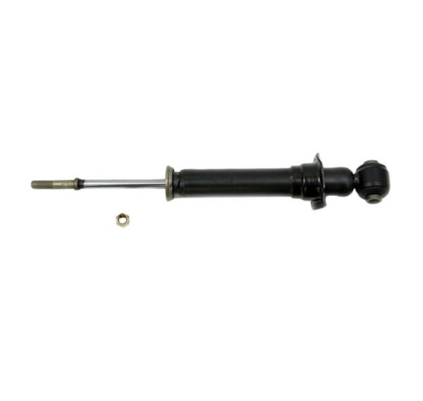 Amortiguador Trasero Ultra > Gr-G56587 Grc