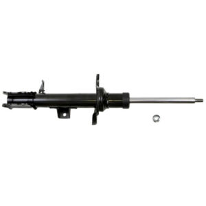 Amortiguador Delantero Izquierdo Ultra > Gr-G56601 Grc