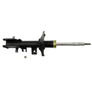 Amortiguador Delantero Izquierdo Ultra > Gr-G56615 Grc