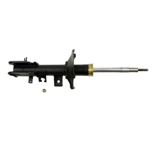 Amortiguador Delantero Izquierdo Ultra > Gr-G56615 Grc