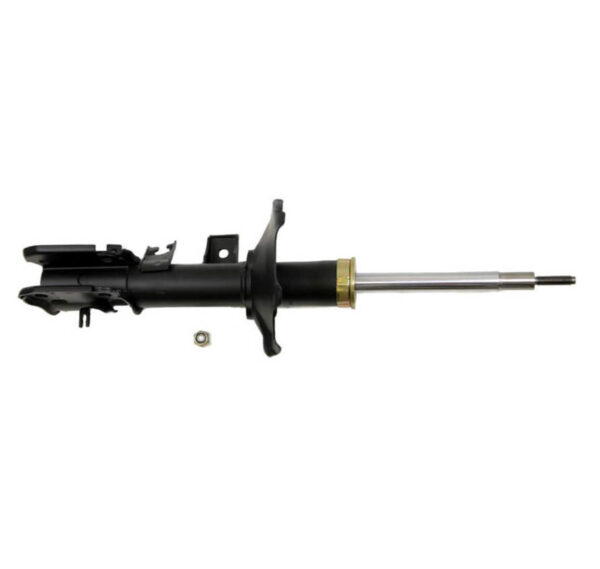 Amortiguador Delantero Derecho Ultra > Gr-G56616 Grc