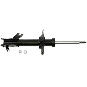 Amortiguador Delantero Izquierdo Ultra > Gr-G56618 Grc