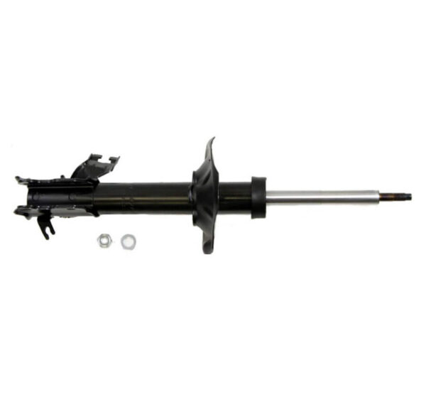 Amortiguador Delantero Izquierdo Ultra > Gr-G56618 Grc