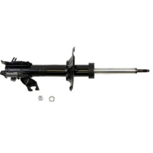Amortiguador Delantero Derecho Ultra > Gr-G56619 Grc