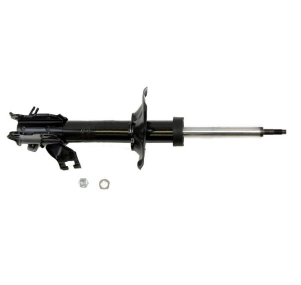 Amortiguador Delantero Derecho Ultra > Gr-G56619 Grc