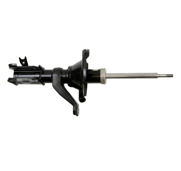 Amortiguador Delantero Izquierdo Ultra > Gr-G56621 Grc