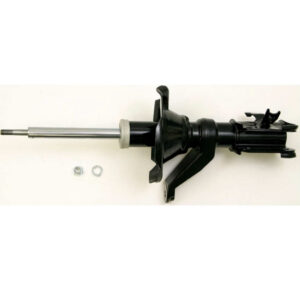 Amortiguador Delantero Derecho Ultra > Gr-G56622 Grc