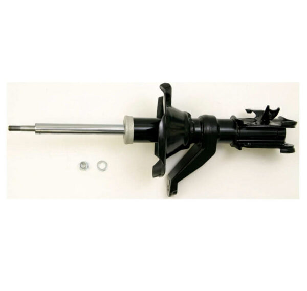 Amortiguador Delantero Derecho Ultra > Gr-G56622 Grc