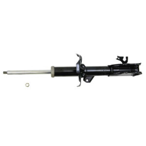 Amortiguador Delantero Derecho Ultra > Gr-G56624 Grc