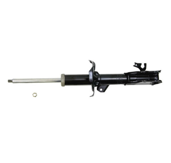 Amortiguador Delantero Derecho Ultra > Gr-G56624 Grc
