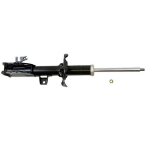 Amortiguador Delantero Izquierdo Ultra > Gr-G56625 Grc