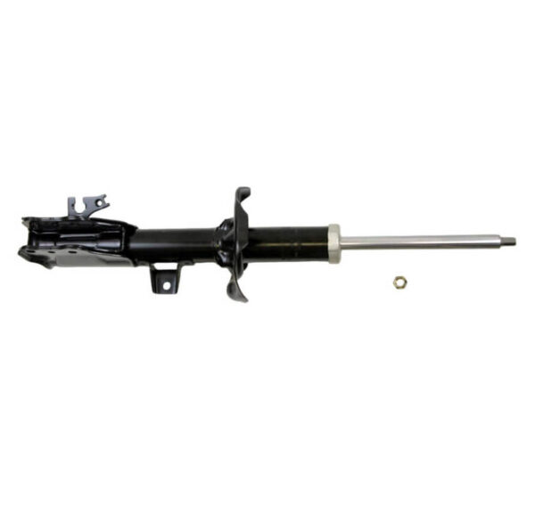 Amortiguador Delantero Izquierdo Ultra > Gr-G56625 Grc