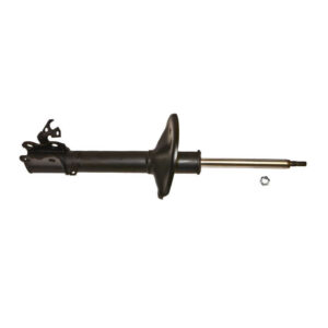 Amortiguador Delantero Izquierdo Ultra > Gr-G56631 Grc