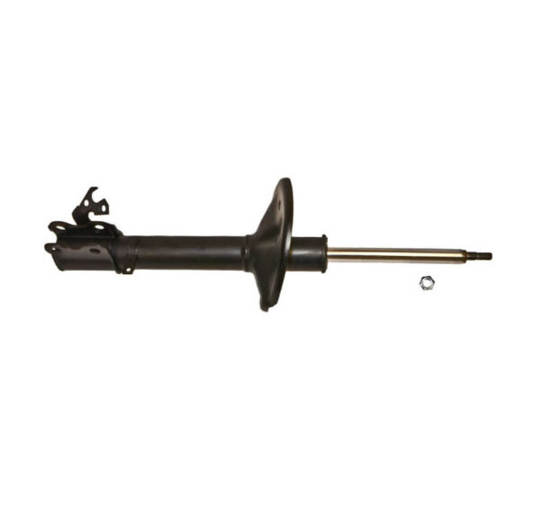 Amortiguador Delantero Izquierdo Ultra > Gr-G56631 Grc