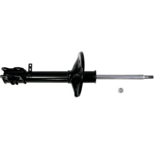 Amortiguador Delantero Derecho Ultra > Gr-G56632 Grc