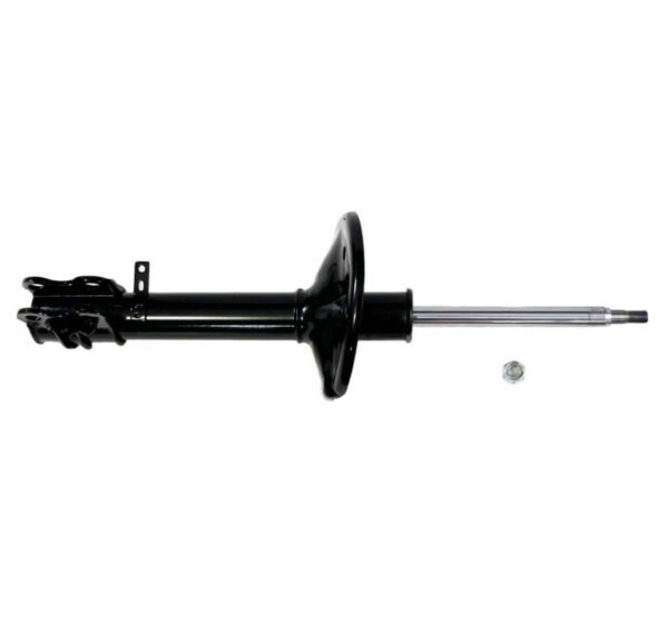 Amortiguador Delantero Derecho Ultra > Gr-G56632 Grc