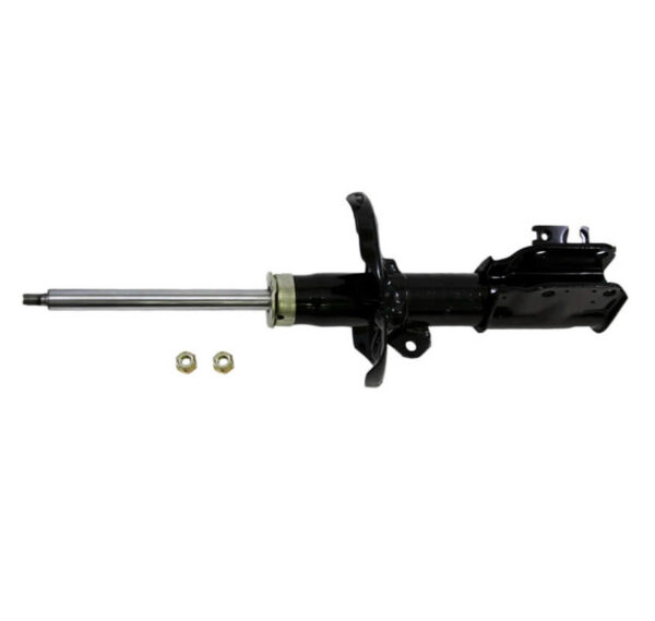 Amortiguador Delantero Derecho Ultra > Gr-G56633 Grc