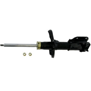 Amortiguador Delantero Izquierdo Ultra > Gr-G56634 Grc