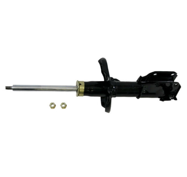 Amortiguador Delantero Izquierdo Ultra > Gr-G56634 Grc