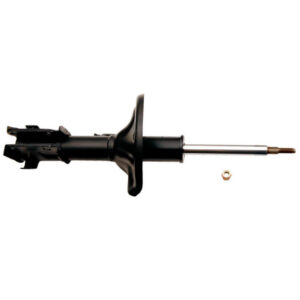Amortiguador Delantero Derecho Ultra > Gr-G56635 Grc