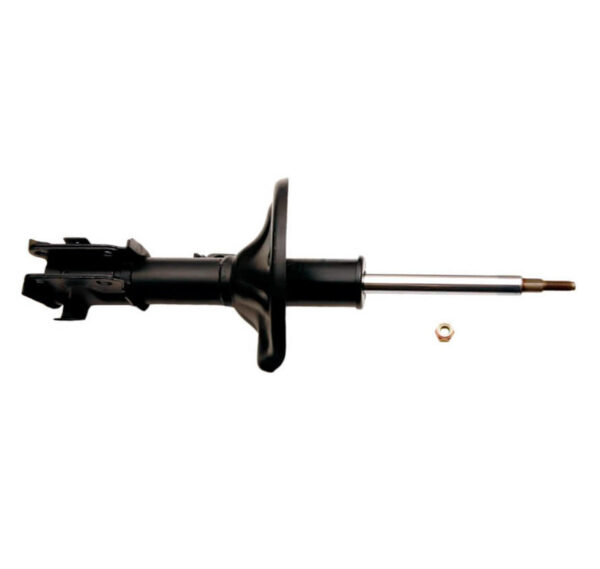 Amortiguador Delantero Derecho Ultra > Gr-G56635 Grc