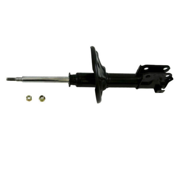 Amortiguador Delantero Izquierdo Ultra > Gr-G56636 Grc