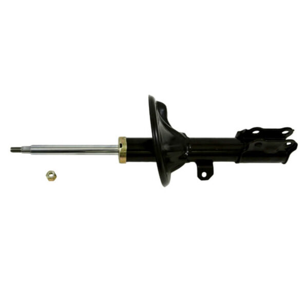 Amortiguador Delantero Izquierdo Ultra > Gr-G56642 Grc