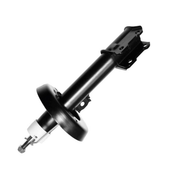 Amortiguador Delantero Izquierdo Ultra > Gr-G56649 Grc