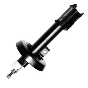 Amortiguador Delantero Derecho Ultra > Gr-G56650 Grc