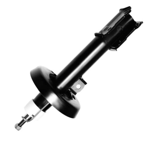 Amortiguador Delantero Derecho Ultra > Gr-G56650 Grc