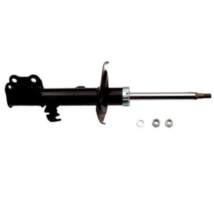 Amortiguador Delantero Derecho Ultra > Gr-G56660 Grc